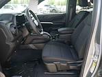2025 Chevrolet Colorado Crew Cab 4x4 Pickup for sale #825060A - photo 26