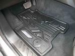 2025 Chevrolet Colorado Crew Cab 4x4 Pickup for sale #825060A - photo 27
