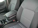 2025 Chevrolet Colorado Crew Cab 4x4 Pickup for sale #825060A - photo 28
