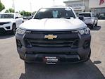 2025 Chevrolet Colorado Crew Cab 4x4 Pickup for sale #825060A - photo 5