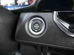 2025 Chevrolet Colorado Crew Cab 4x4 Pickup for sale #825060A - photo 30