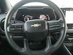 2025 Chevrolet Colorado Crew Cab 4x4 Pickup for sale #825060A - photo 33