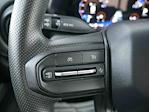 2025 Chevrolet Colorado Crew Cab 4x4 Pickup for sale #825060A - photo 35