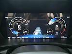 2025 Chevrolet Colorado Crew Cab 4x4 Pickup for sale #825060A - photo 36