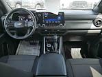 2025 Chevrolet Colorado Crew Cab 4x4 Pickup for sale #825060A - photo 3