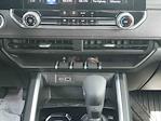 2025 Chevrolet Colorado Crew Cab 4x4 Pickup for sale #825060A - photo 9