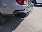 2025 Chevrolet Colorado Crew Cab 4x4 Pickup for sale #825060A - photo 10