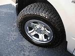2012 Ram 1500 Crew Cab 4x4 Pickup for sale #825063K - photo 11