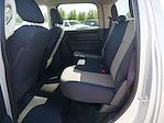 2012 Ram 1500 Crew Cab 4x4 Pickup for sale #825063K - photo 13
