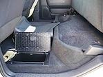 2012 Ram 1500 Crew Cab 4x4 Pickup for sale #825063K - photo 14