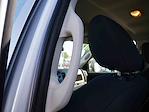 2012 Ram 1500 Crew Cab 4x4 Pickup for sale #825063K - photo 15