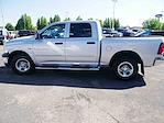 2012 Ram 1500 Crew Cab 4x4 Pickup for sale #825063K - photo 16