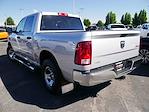 2012 Ram 1500 Crew Cab 4x4 Pickup for sale #825063K - photo 17