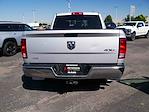 2012 Ram 1500 Crew Cab 4x4 Pickup for sale #825063K - photo 18