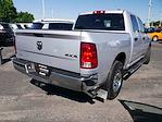 2012 Ram 1500 Crew Cab 4x4 Pickup for sale #825063K - photo 2