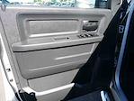 2012 Ram 1500 Crew Cab 4x4 Pickup for sale #825063K - photo 20