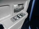 2012 Ram 1500 Crew Cab 4x4 Pickup for sale #825063K - photo 21