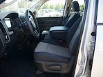 2012 Ram 1500 Crew Cab 4x4 Pickup for sale #825063K - photo 22