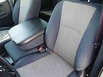 2012 Ram 1500 Crew Cab 4x4 Pickup for sale #825063K - photo 23