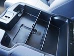 2012 Ram 1500 Crew Cab 4x4 Pickup for sale #825063K - photo 24