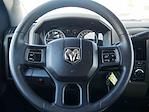 2012 Ram 1500 Crew Cab 4x4 Pickup for sale #825063K - photo 26