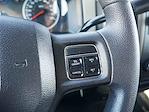 2012 Ram 1500 Crew Cab 4x4 Pickup for sale #825063K - photo 27