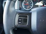 2012 Ram 1500 Crew Cab 4x4 Pickup for sale #825063K - photo 28