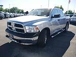 2012 Ram 1500 Crew Cab 4x4 Pickup for sale #825063K - photo 5
