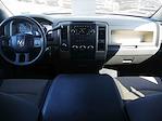 2012 Ram 1500 Crew Cab 4x4 Pickup for sale #825063K - photo 8