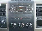 2012 Ram 1500 Crew Cab 4x4 Pickup for sale #825063K - photo 10