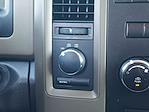 2012 Ram 1500 Crew Cab 4x4 Pickup for sale #825063K - photo 4