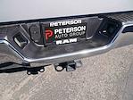 2012 Ram 1500 Crew Cab 4x4 Pickup for sale #825063K - photo 6