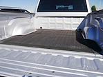 2012 Ram 1500 Crew Cab 4x4 Pickup for sale #825063K - photo 7