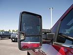 2017 Chevrolet Silverado 2500 Double Cab SRW 4x4 Pickup for sale #825069A - photo 8