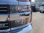 2017 Chevrolet Silverado 2500 Double Cab SRW 4x4 Pickup for sale #825069A - photo 15
