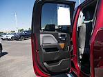 2017 Chevrolet Silverado 2500 Double Cab SRW 4x4 Pickup for sale #825069A - photo 16