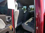 2017 Chevrolet Silverado 2500 Double Cab SRW 4x4 Pickup for sale #825069A - photo 17