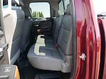 2017 Chevrolet Silverado 2500 Double Cab SRW 4x4 Pickup for sale #825069A - photo 18