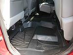 2017 Chevrolet Silverado 2500 Double Cab SRW 4x4 Pickup for sale #825069A - photo 19