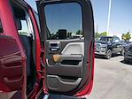 2017 Chevrolet Silverado 2500 Double Cab SRW 4x4 Pickup for sale #825069A - photo 26