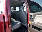 2017 Chevrolet Silverado 2500 Double Cab SRW 4x4 Pickup for sale #825069A - photo 27