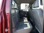 2017 Chevrolet Silverado 2500 Double Cab SRW 4x4 Pickup for sale #825069A - photo 28