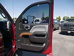 2017 Chevrolet Silverado 2500 Double Cab SRW 4x4 Pickup for sale #825069A - photo 29