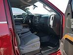 2017 Chevrolet Silverado 2500 Double Cab SRW 4x4 Pickup for sale #825069A - photo 30