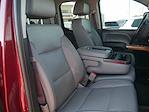 2017 Chevrolet Silverado 2500 Double Cab SRW 4x4 Pickup for sale #825069A - photo 31