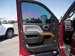 2017 Chevrolet Silverado 2500 Double Cab SRW 4x4 Pickup for sale #825069A - photo 32