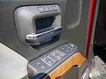 2017 Chevrolet Silverado 2500 Double Cab SRW 4x4 Pickup for sale #825069A - photo 33