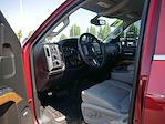 2017 Chevrolet Silverado 2500 Double Cab SRW 4x4 Pickup for sale #825069A - photo 34