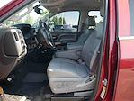 2017 Chevrolet Silverado 2500 Double Cab SRW 4x4 Pickup for sale #825069A - photo 35