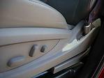 2017 Chevrolet Silverado 2500 Double Cab SRW 4x4 Pickup for sale #825069A - photo 36